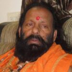 रुड़की के डॉक्टर रूद्रेश सिंघल ने ज्योतिष, वास्तु और रत्न विज्ञान में राष्ट्रीय स्तर पर बढ़ाया मान