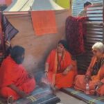 प्रयागराज महाकुंभ: विवादों में पायलट बाबा कैंप, न्याय की गुहार के साथ उठ रहे गंभीर सवाल