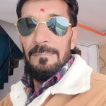 पायलट बाबा आश्रम में हड़कंप: शिष्या मीरा गिरी का आकस्मिक निधन, प्रबंधन पर लगे गंभीर आरोप