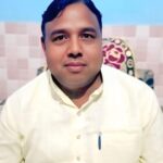 रुड़की कौर यूनिवर्सिटी छात्रों का हंगामा, वाइस प्रेसिडेंट श्रेयांश जैन बाउंसरों के साए में