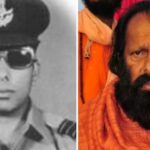 हरिद्वार जिला न्यायालय परिसर में स्थित मस्जिद हटाने की मांग तेज, संत समाज और विधायकों की मिली-जुली प्रतिक्रिया