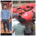 पीएम सूर्य घर योजना की सब्सिडी पर लगा ब्रेक, उपभोक्ताओं में रोष – REDA ने उठाई पुनर्विचार की मांग”