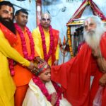हरिद्वार की करुणा बनीं आत्मनिर्भरता की मिसाल – ग्रामोत्थान परियोजना ने खोले आजीविका के नए द्वार