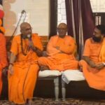 रानीपुर विधानसभा में भारतीय सेना के शौर्य को सलाम, तिरंगा यात्रा में हजारों लोगों ने लिया हिस्सा