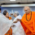 चारधाम यात्रा के दौरान हरिद्वार परिवहन विभाग की लापरवाही: श्रद्धालुओं की आस्था पर भारी पड़ी बेलगाम रफ्तार