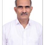 पहलगाम के बदले में भारत का ‘ऑपरेशन सिंदूर’, पाकिस्तान के 9 आतंकी ठिकानों पर एयर स्ट्राइक