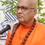 जिलाधिकारी मयूर दीक्षित एक्शन मोड़ में,, समस्त अधीनस्थों की दी हिदायत,,