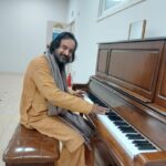 पायलट बाबा की स्मृति में सेवा और साधना का संगम: महायोग फाउंडेशन के तत्वावधान में 1500 श्रद्धालुओं ने ग्रहण किया प्रसाद
