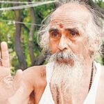 हरिद्वार की आध्यात्मिक भूमि पर अपराध का साया: संत समाज ने दी चेतावनी, विधानसभा सीट से महात्मा को टिकट देने की उठी मांग