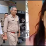 विश्व तंबाकू निषेध दिवस पर ब्रह्माकुमारीज की रैली को हरिद्वार से पहुंचे वरिष्ठ महामंडलेश्वर स्वामी प्रबोधानन्द गिरि ने दिखाई हरी झंडी