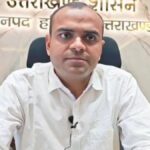 अमेरिका के हमले के बाद ईरान ने होर्मुज स्ट्रेट बंद करने की दी धमकी,,भारत के तेल आयात पर कितना पड़ेगा असर?