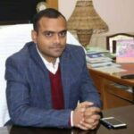 “गांधी बनाम सावरकर: जब राष्ट्र, धर्म और जाति पर हुई वैचारिक टकराहट!”