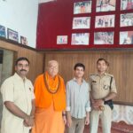 चारधाम यात्रा के दौरान हरिद्वार परिवहन विभाग की लापरवाही: श्रद्धालुओं की आस्था पर भारी पड़ी बेलगाम रफ्तार