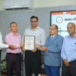 हेलीकॉप्टर संचालन को लेकर सीएम पुष्कर सिंह धामी के सख्त निर्देश – राज्य में बनेगी सख्त एसओपी