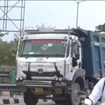 महाराणा प्रताप की धरती पर संतों का संगम, राष्ट्रभक्ति का भावपूर्ण क्षण