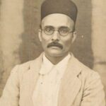 उत्तराखंड सरकार द्वारा हरिद्वार प्रशासनिक सर्जरी के बाद मयूर दीक्षित को सौंपी हरिद्वार जिला अधिकारी की कमान