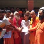 भारत की धरती पर रुका दुनिया का सबसे एडवांस फाइटर प्लेन! रडार नहीं रुका, शायद ईश्वरीय शक्ति ने रोका!