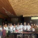 कांग्रेस ने उठाए मानसून में पंचायत चुनाव कराने पर सवाल,,,