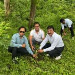 जगदीप धनखड़ ने उपराष्ट्रपति पद से दिया इस्तीफा, स्वास्थ्य कारणों का दिया हवाला,,,
