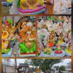 आयुर्वेद विश्वविद्यालय गुरुकुल कैंपस ने ज्वालापुर में लगाया विशाल स्वास्थ्य शिविर, 210 से अधिक छात्र-छात्राओं व मरीजों को मिला लाभ