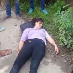 सिख परिवार की अनूठी पहल, पर्यावरण संरक्षण को बढ़ावा देते हुए बच्चों के जन्म दिवस पर किया वृक्षारोपण…