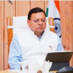 मनसा देवी हादसा: करंट की आशंका से मची भगदड़, 8 की मौत- अब ट्रस्ट और प्रशासन नेतृत्व की जवाबदेही पर उठे सवाल,,,