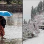 आंगनबाड़ी केंद्र में मनाया जा रहा विश्व स्तनपान दिवस सप्ताह