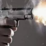 आज होगी उत्तराखंड पुलिस कांस्टेबल भर्ती परीक्षा, हरिद्वार एसएसपी ने दिए कड़ी सुरक्षा के निर्देश
