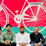 रेडिएंट अरेना में खिलाड़ियों को मिलेगी सुविधा,,,