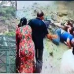 पुलिस परिवार के बच्चों के लिए नई सौगात,,,पुलिस लाइन में बनेगी हाईटेक लाइब्रेरी