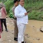 “सनातन का सौदा बंद करो”: स्वामी प्रबोधानंद गिरि का प्रेम आनंद और अनिरुद्ध आचार्य पर तीखा प्रहार,,,