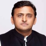 ज्वालापुर विधायक रवि बहादुर ने बाढ़ प्रभावित अहमदपुर ग्रंट का दौरा कर लिया स्थिति का जायज़ा, लोक निर्माण विभाग व सिंचाई विभाग को दिए त्वरित राहत कार्यों के निर्देश