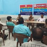 सिख परिवार की अनूठी पहल, पर्यावरण संरक्षण को बढ़ावा देते हुए बच्चों के जन्म दिवस पर किया वृक्षारोपण…