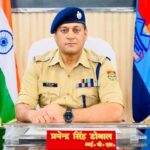 विधायक इंजीनियर रवि बहादुर के नेतृत्व में संगठन सृजन अभियान को मिली गति, हरिद्वार ग्रामीण में कांग्रेस को नए सिरे से संवारने की पहल।।