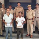 हवा में नहीं उठ पाया विमान, डिंपल यादव समेत 151 यात्रियों की जान बची।।