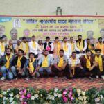विधायक इंजी रवि बहादुर ने ज्वालापुर विधानसभा क्षेत्र के विभिन्न क्षेत्रों में विकास कार्यों का शिलान्यास किया….
