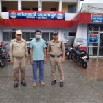 अखिल भारतवर्षीय यादव महासभा हरिद्वार एवं श्री यादव समिति रानीपुर हरिद्वार द्वारा।।