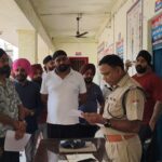 साहस की मिसाल: 13 उत्तराखंड की वीरांगनाओं को तीलू रौतेली पुरस्कार’।।