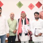 साहस की मिसाल: 13 उत्तराखंड की वीरांगनाओं को तीलू रौतेली पुरस्कार’।।