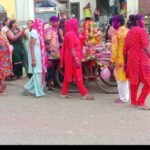 हरिद्वार एसपी प्रमेन्द्र सिंह डोवाल के सुपरविजन में हरिद्वार पुलिस  ने सुलझाई साइबर फ्रॉड की गुत्थी।।