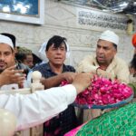 हरिद्वार: सुल्तानपुर माजरी के देवपुरम कॉलोनी में जलभराव से जीवन अस्त-व्यस्त, प्रशासन से त्वरित कार्रवाई की मांग।।