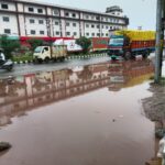 गन्ना बकाया भुगतान को लेकर ज्वालापुर विधायक इंजीनियर रवि बहादुर की पहल, गन्ना मंत्री से मिले तीनों विधायक।।