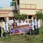 जीएसटी में बदलाव को लेकर व्यापारियों में उत्साह.