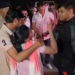 फर्जी ट्रस्ट और जमीन घोटाले का भंडाफोड़, हरिद्वार पुलिस ने तीन वांछित अभियुक्त दबोचे।।