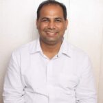 ज्वालापुर पुलिस की बड़ी कार्रवाई, 09 युवक गिरफ्तार।।