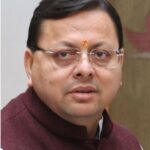 डोईवाला माजरी ग्रांट शेरगढ़ में पूर्व सैनिक पर जानलेवा हमला, दोनों पक्षों के बीच क्रॉस मुकदमा दर्ज
