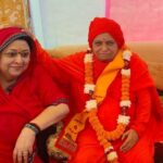 सेंगर नदी से मिला लापता युवक का शव। परिजनों ने लगाया हत्या करो।।