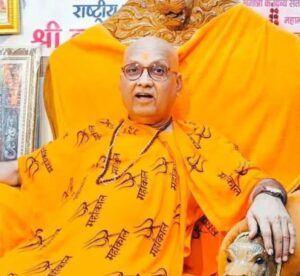 हरिद्वार प्रशासन की बड़ी लापरवाही — करोड़ों की योजनाओं के बावजूद जानवरों की हो रही मौतें। घायल बंदर की पाँच घंटे की तड़प ने बेनकाब कर दिया पूरा सिस्टम। 275