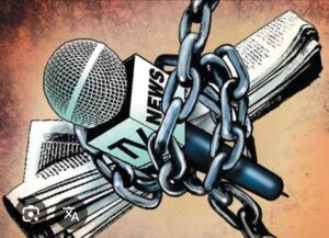 हरिद्वार में गंगा को जीवित दर्जा दिलाने की तैयारी बैठक — मीडिया की चुप्पी पर उठे सवाल, वरिष्ठ महामंडलेश्वर प्रबोधानंद गिरी ने दिया समर्थन 272