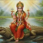 धर्म संसद को मिली फिर से प्राण वायु, जल्द ही कुछ बड़ा होने की संभावनाएं प्रबल